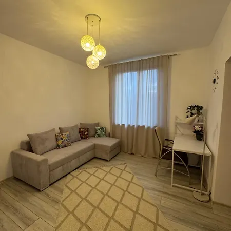 Apartment Lawanda