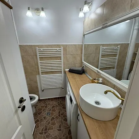 Apartment Lawanda